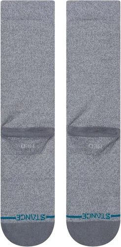 Vista 3 de Stance Men's M311d14ico