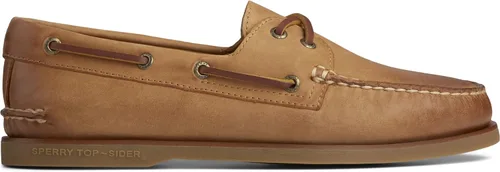 Vista 6 de Sperry - Zapato náutico original de 2 ojales, para hombre