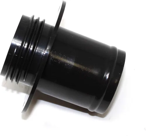 Vista 7 de Aftermarket Jet Ski - Cuello de llenado de tanque de gasolina compatible con Kawasaki OEM # 59231-3734 800 900 1100 1200 SX-R STX ZXI (negro)