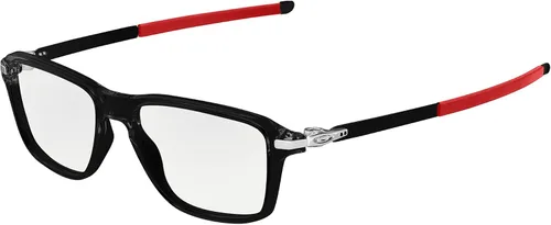 Vista 4 de AOZAN Calcetines de repuesto compatibles con lentes de sol Oakley Wheel HouseWheel House RX