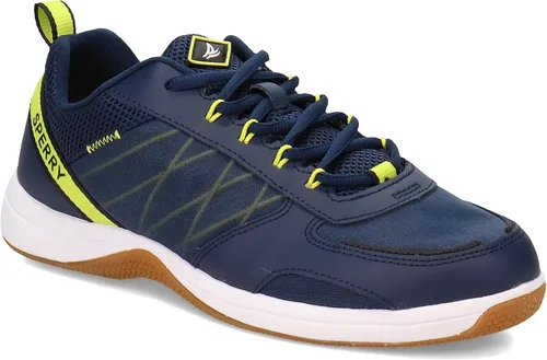 Vista 4 de Sperry Tenis Harbormaster 2.0 para hombre