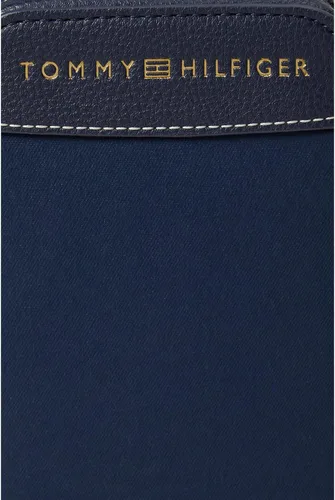 Vista 4 de Tommy Hilfiger Kennedy II - Sarga cepillada para teléfono