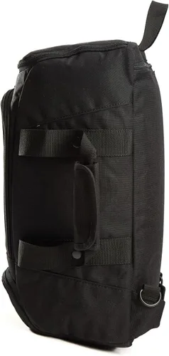 Vista 6 de Manhattan Portage Ludlow Convertible Mochila Jr