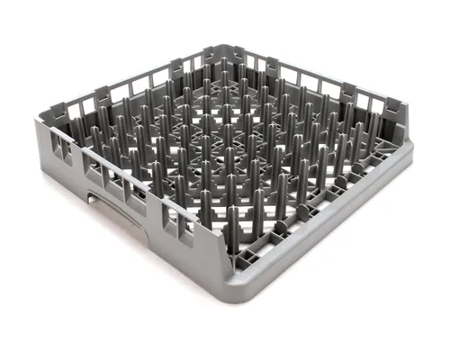 Vista 4 de Cambro OETR314-151 - Bandeja de tamaño completo
