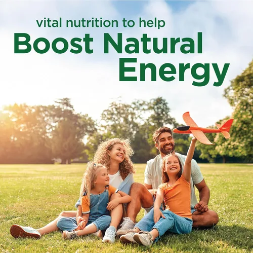 Vista 5 de Country Farms Super Fruit and Veggies Capsules, suplemento alimenticio integral, potente antioxidante, apoya la energía, la salud inmunológica