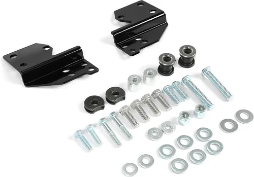 Vista 8 de KUAFU Kit de herramientas de acoplamiento desmontable compatible con Harley