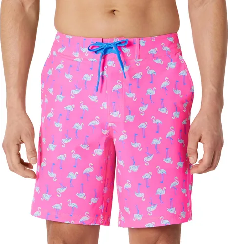 Vista 15 de Amazon Essentials Bañador corto para hombre
