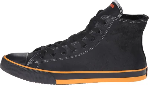 Vista 8 de HARLEY-DAVIDSON FOOTWEAR Men's Nathan