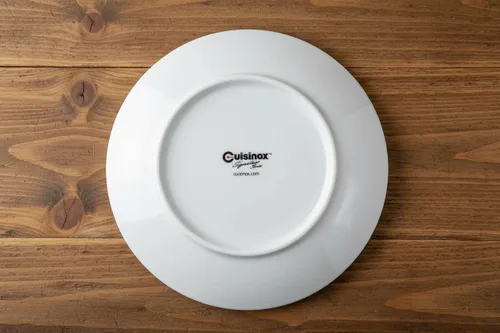 Vista 9 de Cusinox - Juego de tazas de café expreso de porcelana blanca para café expreso, 2 onzas