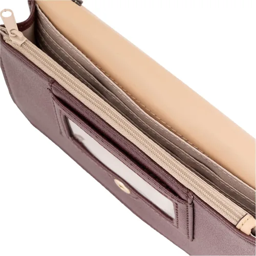 Vista 4 de NINE WEST Lawson WOS