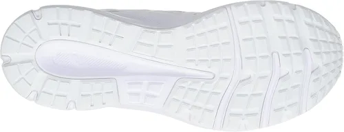 Vista 4 de ASICS Zapatillas de correr Stroke para hombre