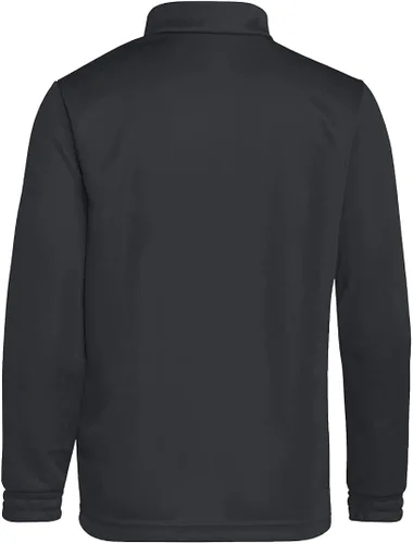 Vista 2 de Adidas unisex-child Entrada 22 Training Top