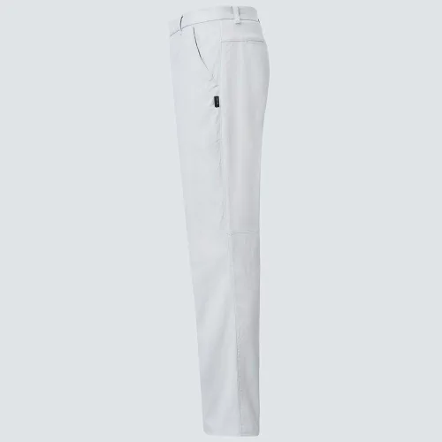 Vista 3 de Oakley Pantalón Performance Terrain para hombre