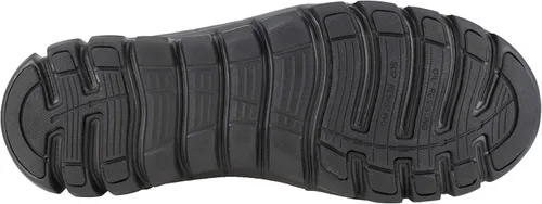 Vista 4 de Reebok Zapato de trabajo deportivo con cojín sublite para hombre