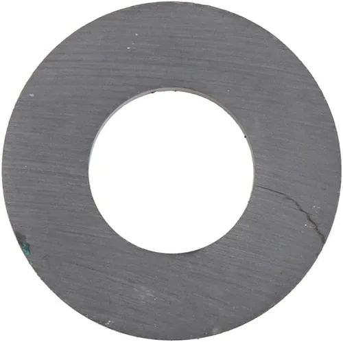 Vista 2 de ACDelco 29535617 GM ORIGINAL tapón imantado para fluido de transmisión automática
