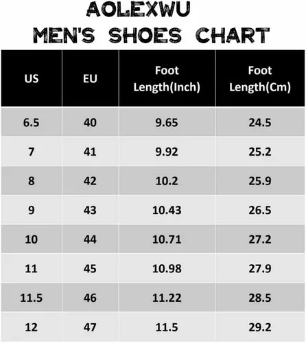 Vista 7 de Zapatos de ciclismo de carretera para hombre, zapatos de equitación de interior, zapatos de ciclismo con tacos Delta, zapatos de bicicleta con pedal