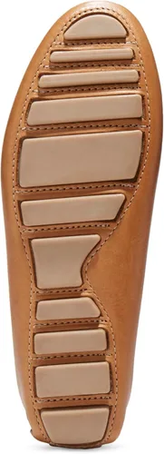 Vista 4 de Eastland Women's Marcella Driving Style Loafer