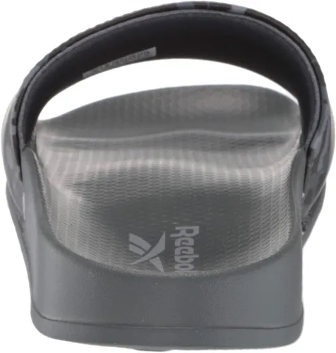 Vista 104 de Reebok Pantuflas clásicas para mujer