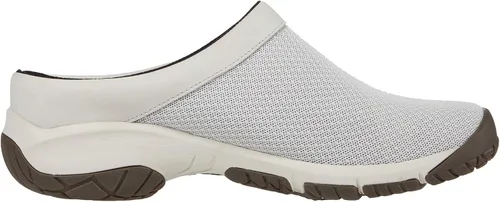 Vista 6 de Merrell Encore Breeze 4