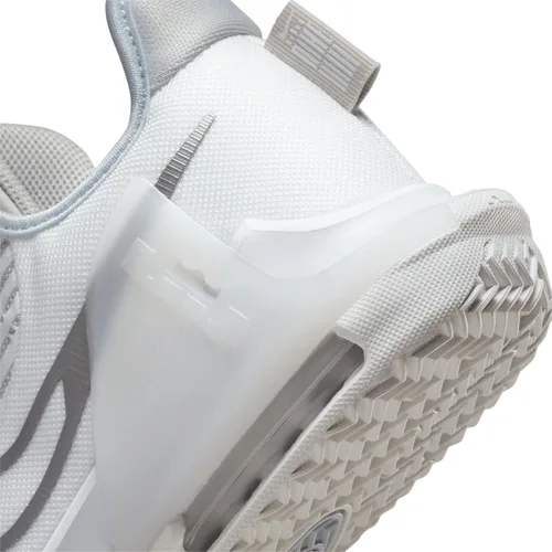 Vista 6 de Nike mens Lebron Witness 6