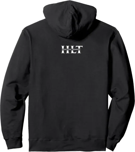 Vista 2 de Freedom Design-Best Gift For Freedom Lovers Pullover Hoodie