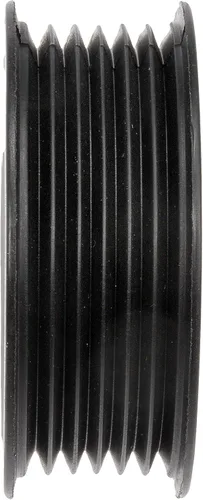 Vista 2 de Dorman 419-649 Polea tensora de correa de transmisión accesoria Compatible con modelos seleccionados