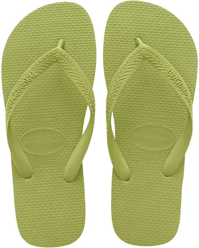 Vista 26 de Havaianas Top - Unisex Rosa Ballet