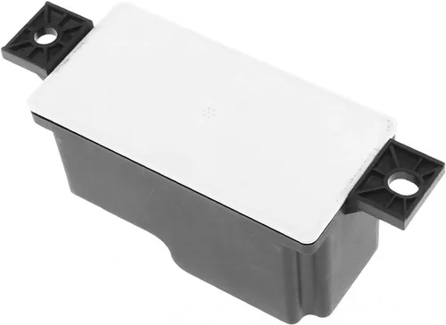 Vista 6 de A-Premium Módulo convertidor de voltaje compatible con Mercedes-Benz C180 C200 C250 C300 2014-2018, CLC/GLC-Class, E200 E250 E400 E43 AMG 2017-2018