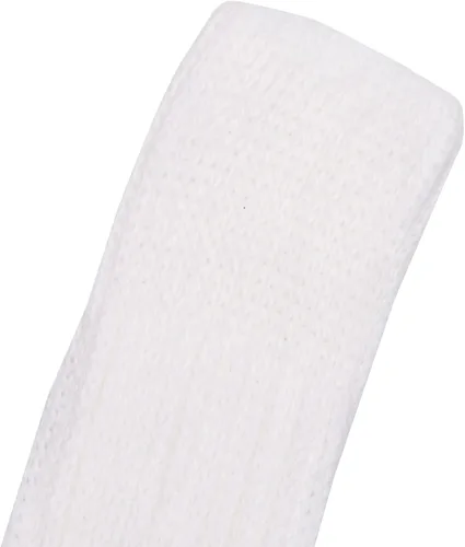 Vista 3 de Thorlos Calcetines tobilleros Amx Max Cushion Fitness para mujer