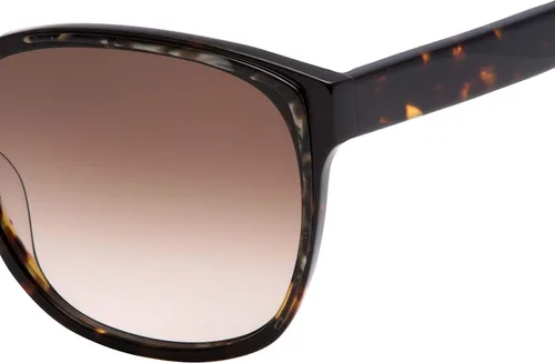 Vista 3 de Rebecca Minkoff Jane 1S - Gafas de sol cuadradas para mujer