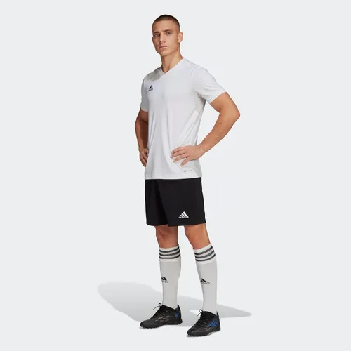 Vista 9 de adidas Maillot Entrada 22 Hombre