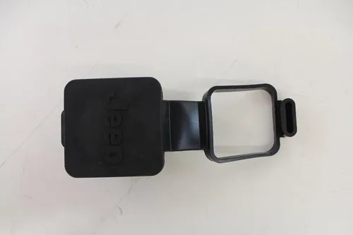 Vista 3 de Jeep 82208453AB Tapón para enganche, accesorio genuino