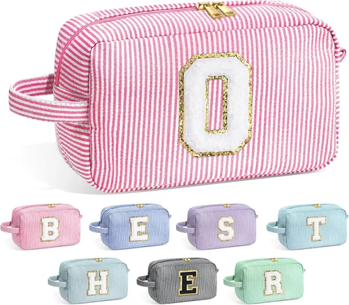 Vista 58 de YOOLIFE Regalos para mujeres, regalos de cumpleaños personalizados para mujeres, novia, su amiga, mamá, abuela, hija, esposa, regalos para dama