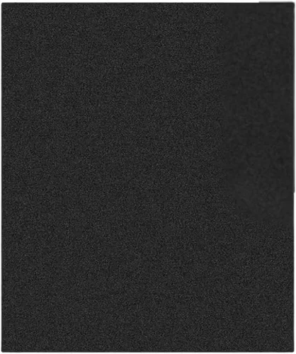 Vista 7 de Nispira Filtro de carbono HEPA 3 en 1 Aerio-300 de repuesto para purificador de aire original inteligente Zigma Aerio-300, 1 paquete