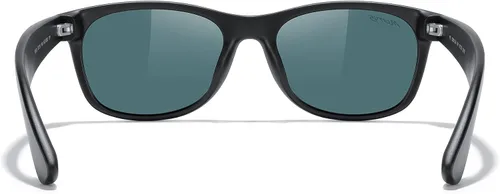 Vista 5 de MERRY'S Lentes de sol polarizados unisex para hombres y mujeres, lentes de sol polarizados vintage, lentes de espejo