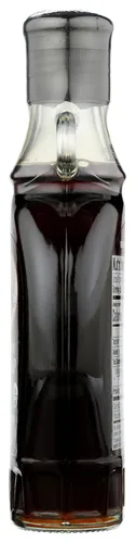 Vista 7 de Shady Maple Farm s Jarabe de arce orgánico muy oscuro, 8 FZ