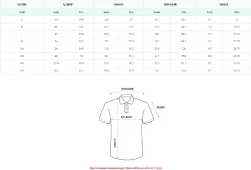 Vista 4 de Corgi Polo para hombres y mujeres Camisas polo de manga corta con impresión 3D para amantes de las mascotas, divertido polo de golf Dry Fit Set 3