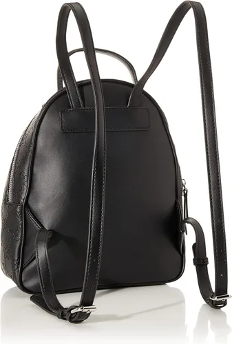 Vista 2 de Nine West Mochila Sloane, Negro -, Mochila Sloane