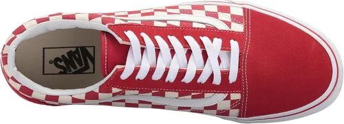 Vista 2 de Vans Unisex Old Skool