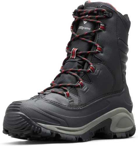 Vista 2 de Columbia mens Discontinued Bugaboot Iii