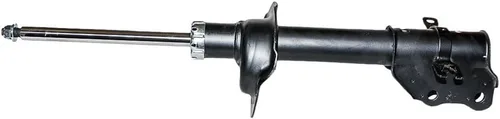 Vista 334 de Gabriel G51077 Ultra - Puntal delantero para Toyota 4Runner 4WD 96-02, Toyota Tacoma 4WD 95-04, Toyota Tacoma Pre Runner RWD 98-04 (paquete de 1)