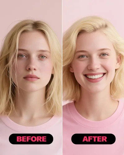 Vista 10 de immetee Polvo de textura, polvo voluminizador para volumen y textura del cabello, efecto opaco y acabado natural, pulverizador de volumen