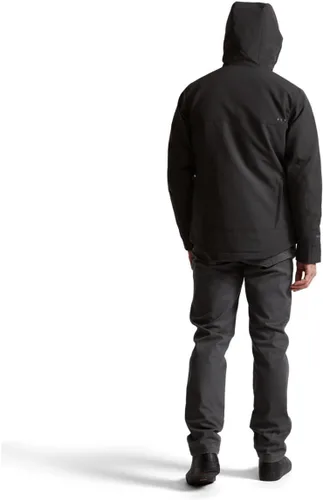 Vista 4 de SITKA Gear Chaqueta de trabajo Grindstone para hombre