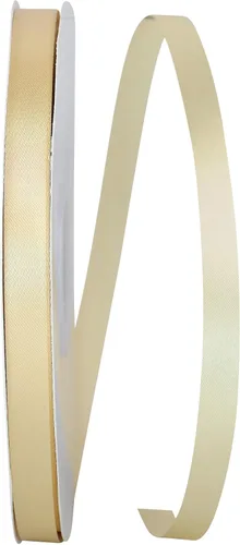 Vista 221 de Reliant Ribbon 4700-056-05C cinta