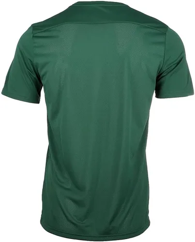 Vista 2 de Nike Mens Classic