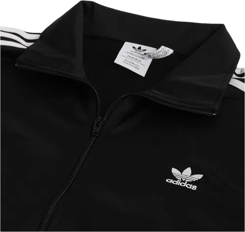 Vista 2 de adidas Originals Adicolor Classics Firebird - Chaqueta para hombre