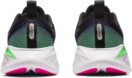 Vista 5 de ASICS Zapatos Gel-Cumulus 25 para mujer