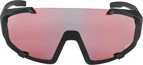 Vista 2 de ALPINA Unisex Hawkeye Qv