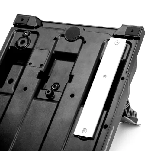 Vista 4 de Thrustmaster T-LCM Cockpit Adaptor (PS5, PS4, XBOX Series XS, One, PC)