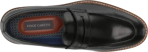 Vista 5 de Vince Camuto Zapato de vestir Lamcy para hombre